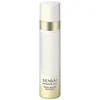Image de SENSAI Absolute Silk Micro Mousse Treatment 90ml