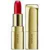 Image de SENSAI Rouge à lèvres - The Lipstick (N01 Sakura Red)