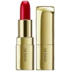 Image de SENSAI Rouge à lèvres - The Lipstick (N02 Sazanka Red)