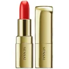 Image de SENSAI Rouge à lèvres - The Lipstick (N05 Himawari Orange)