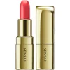 Image de SENSAI Rouge à lèvres - The Lipstick (N07 Shakunage Pink)