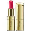 Image de SENSAI Rouge à lèvres - The Lipstick (N08 Satsuki Pink)