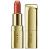 Image de SENSAI Rouge à lèvres - The Lipstick (N13 Shirayuri Nude)