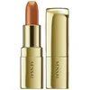 Image de SENSAI Rouge à lèvres - The Lipstick (N15 Kuchinashi Nude)