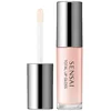 Image de SENSAI Soin des lèvres - Total Lip Gloss ('Transparent)