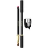 Image de SENSAI Crayon Contour Lèvres - Lip Pencil (LP03 Innocent Pink)