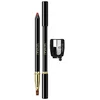 Image de SENSAI Crayon contour des lèvres - Lip Pencil (LP04 Feminine Mauve)