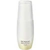 Image de SENSAI Absolute Silk Fluid 80ml