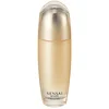 Image de SENSAI Crème pour le visage - Ultimate The Lotion I 125 ml
