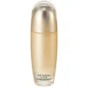 Image de SENSAI Crème pour le visage - Ultimate The Lotion II 125ml