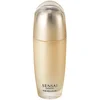 Image de SENSAI Crème pour le visage - Ultimate The Emulsion 100ml