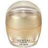 Image de SENSAI Crème pour le visage - Ultimate The Cream 40ml