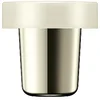 Image de SENSAI Crème pour le visage - Ultimate The Cream Refill 40ml
