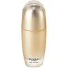 Image de SENSAI Crème pour le visage - Ultimate The Lotion II 75ml
