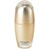Image de SENSAI Crème pour le visage - Ultimate The Emulsion 60ml
