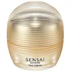 Image de SENSAI Crème pour le visage - Ultimate The Cream 15ml