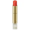 Image de SENSAI Rouge à lèvres - Recharge Lasting Plump Lipstick (LPL02 Vivid Orange)