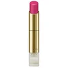Image de SENSAI Rouge à lèvres - Recharge Lasting Plump Lipstick (LPL03 Fuchsia Pink)