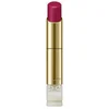 Image de SENSAI Rouge à lèvres - Recharge Lasting Plump Lipstick (LPL04 Mauve Rose)