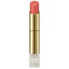 Image de SENSAI Rouge à lèvres - Recharge Lasting Plump Lipstick (LPL05 Light Coral)