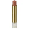 Image de SENSAI Rouge à lèvres - Recharge Lasting Plump Lipstick (LPL06 Shimmer Nude)