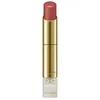 Image de SENSAI Rouge à lèvres - Recharge Lasting Plump Lipstick (LPL07 Rosy Nude)