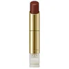 Image de SENSAI Rouge à lèvres - Recharge Lasting Plump Lipstick (LPL08 Terracotta Red)