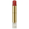 Image de SENSAI Rouge à lèvres - Recharge Lasting Plump Lipstick (LPL09 Vermillion Red)