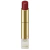 Image de SENSAI Rouge à lèvres - Recharge Lasting Plump Lipstick (LPL10 Juicy Red)