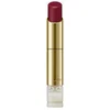 Image de SENSAI Rouge à lèvres - Recharge Lasting Plump Lipstick (LPL11 Feminine Rose)