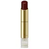 Image de SENSAI Rouge à lèvres - Recharge Lasting Plump Lipstick (LPL12 Brownish Mauve)