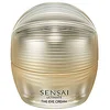 Image de SENSAI Ultimate The Eye Cream 15ml