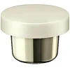 Image de SENSAI Ultimate - The Mask Refill 75ml