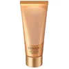 Image de SENSAI Silky Bronze - Autobronzant Corps 150ml