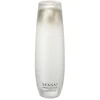 Image de SENSAI Absolute Silk Essence-in-Lotion 125 ml