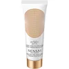 Image de SENSAI Silky Bronze - Crème Solaire Protectrice Visage SPF 50+ 50ml