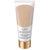 Image de SENSAI Silky Bronze - Crème Solaire Protectrice Corps SPF 50+ 150ml