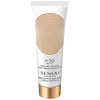 Image de SENSAI Silky Bronze - Crème Solaire Protectrice Visage SPF 30 50ml