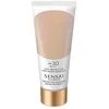 Image de SENSAI Silky Bronze - Crème Solaire Protectrice Corps SPF 30 150ml