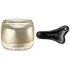 Image de SENSAI Ultimate - The Mask 75 ml