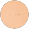 Image de SENSAI Foundations - Total Finish Refill (102 Soft Ivory)
