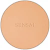 Image de SENSAI Foundations - Recharge Total Finish (103 Beige Chaud)
