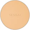 Image de SENSAI Foundations - Recharge Total Finish (202 Soft Beige)