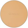 Image de SENSAI Foundations - Recharge Total Finish (203 Beige Naturel)