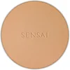 Image de SENSAI Foundations - Total Finish Refill (204 Almond Beige)