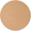 Image de SENSAI Foundations - Total Finish Refill (204,5 Beige Ambré)