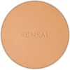 Image de SENSAI Foundations - Total Finish Refill (205 Topaz Beige)
