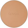 Image de SENSAI Foundations - Total Finish Refill (206 Golden Dune)