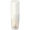 Image de SENSAI Crème pour les yeux - Essence crémeuse réveil pour les yeux 20 ml