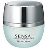 Image de SENSAI Crème pour le visage - Cellular Performance Fresh Cream 40ml